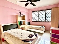 Blk 213 Bishan Street 23 (Bishan), HDB 4 Rooms #463098081